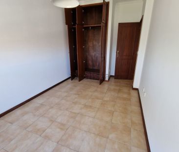 Apartamento em Aguda - Granja, Arcozelo - Photo 2