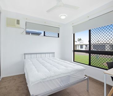 Modern Furnished Property - SHARE HOUSE with one room with shared b... - Photo 5