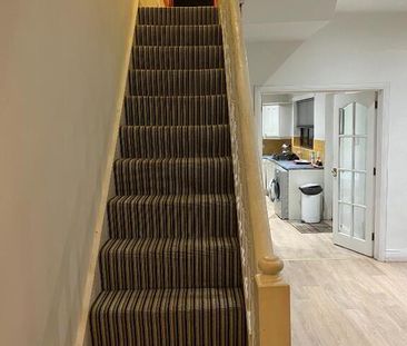 14 Fane Street, Belfast, BT9 7BW - Photo 6
