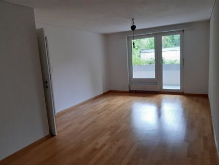 Ihr neues Zuhause - Foto 3