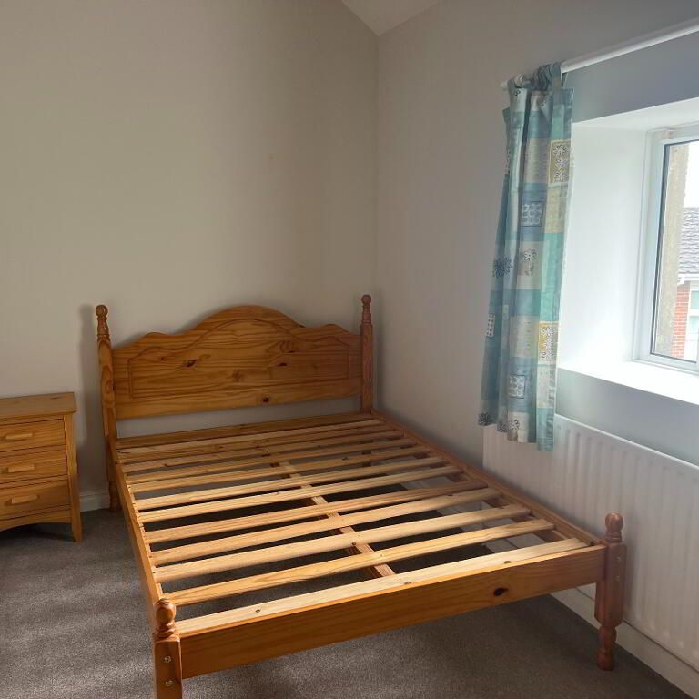 1 Maytown Terrace, Bessbrook, Newry, BT35 7DR - Photo 1