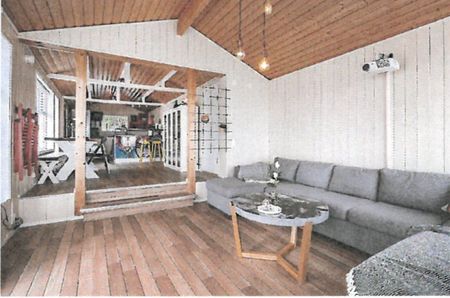 Dereviken, Frändefors - Foto 2