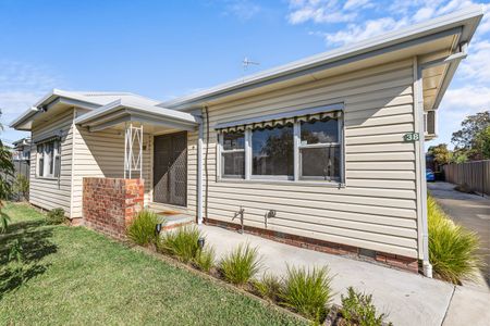Well-Presented Home in Sebastopol - Photo 2