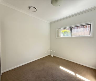 35 Withers Road, North Kellyville NSW 2155 - House For Rent | Domain - Photo 2