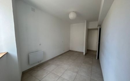 Appartement à louer 2 pièces • 43 m2 Lablachère - Photo 5