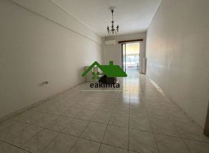 Διαμέρισμα για ενοικίαση - Πατήσια, - Photo 1