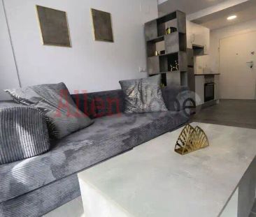 Oviedo - Foto 4