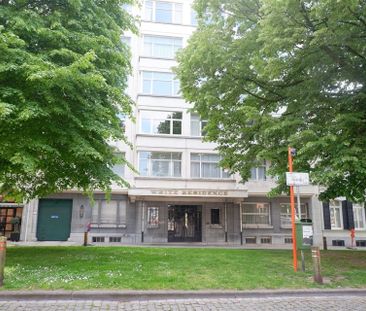 Prachtig gelijkvloers appartement - Photo 6