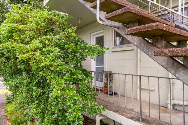 Harbour & Bridge Views - Unbeatable Location - Photo 1