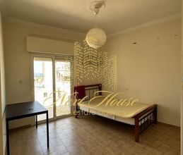 Studio/Γκαρσονιέρα για ενοικίαση - Πάτρα, - Φωτογραφία 2