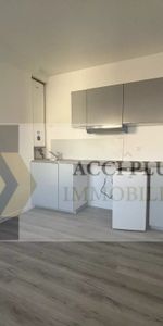 Location Appartement 2 pièces 26m² NIMES 30000 - Photo 3