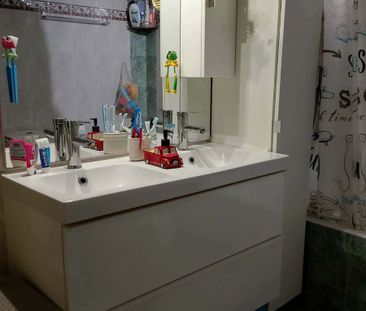 Μονοκατοικία για ενοικίαση Ευξεινούπολη Ευκαρπίας (Ευκαρπία) - Photo 3