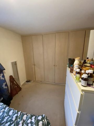2 bedroom semi-detached house to rent - Photo 3