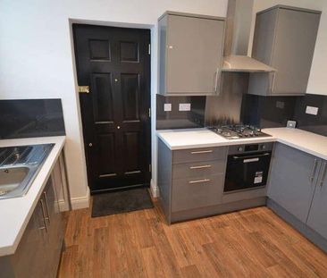 Sheridan Road, Belvedere, DA17 - Photo 2