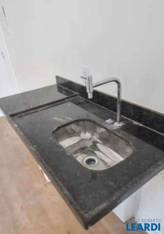 Apartamento - Foto 2