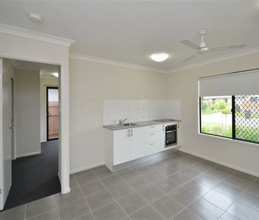 6A Wakeboard Circuit, Kelso - Photo 1