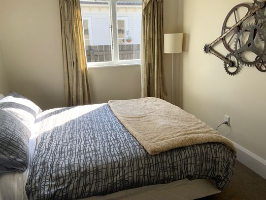 100 Somerfield Street, Somerfield, Christchurch, 8024 - Photo 1