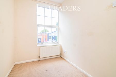 2 bedroom house to rent Station Road, Kings Norton, B38 - Photo 5