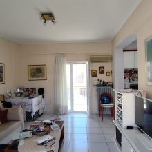 Μεζονέτα για ενοικίαση - Παλαιό Φάληρο, - Photo 1