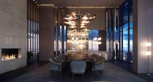 1512/160 Victoria Street - Photo 1