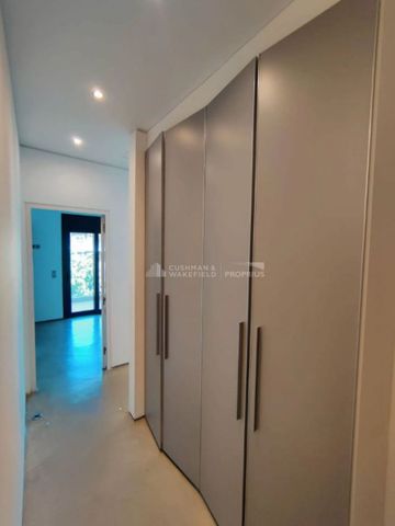 Μεζονέτα για ενοικίαση Νέο Ψυχικό - Photo 3