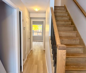 For Lease - 127 Toulon Crescent, London East, Ontario - Photo 2