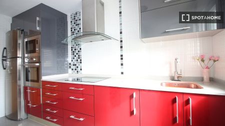 valencia, Valencian Community 46011 - Photo 4