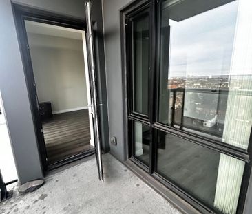 For Lease - 15 Queen Street Unit# 909, Hamilton, Ontario - Photo 3