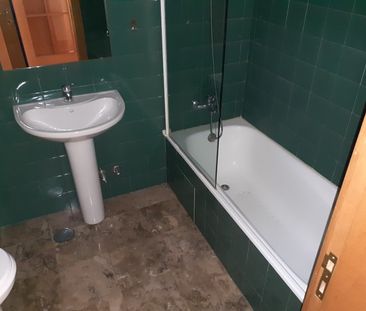 Apartamento T1 em Porto - Photo 4