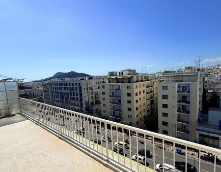 Διαμέρισμα για ενοικίαση - Αμπελόκηποι - Πεντάγωνο, - Photo 5
