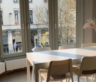 Appartement te huur in Gent voor € 895 met 1 slaapkamer - Photo 4