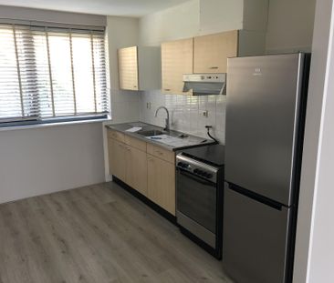 Bokkenburg 10, Barendrecht - Photo 2