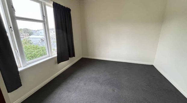 Levin - 3 Bedrooms - Photo 1