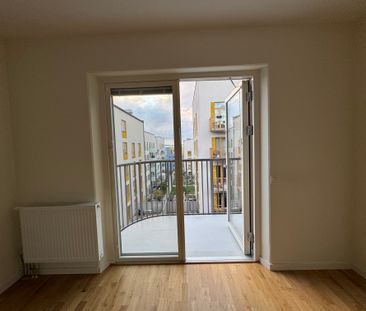 Barkarbyvägen, Stockholm - Photo 3