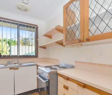 North Gosford - Photo 5
