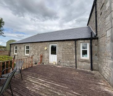 3 bedroom detached house to rent - Photo 6