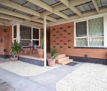 11 Walsh Avenue, Moorabbin. - Photo 4