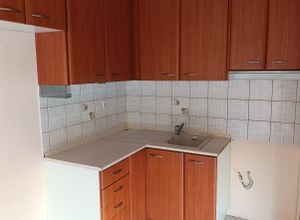 Studio/Γκαρσονιέρα για ενοικίαση - Κομοτηνή, - Photo 5