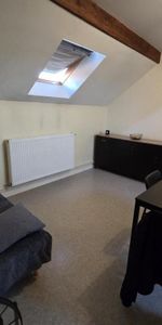 Location Appartement 1 pièce 38m² LE CREUSOT 71200 - Photo 3