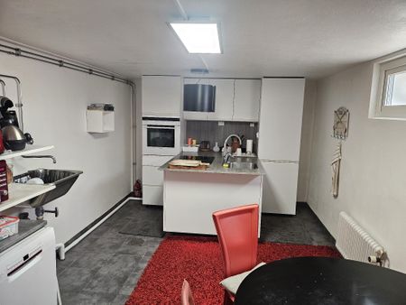 Skoghemsgatan, Jönköping - Photo 4