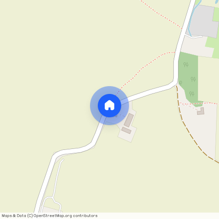 Sawbridge Road, Sawbridge