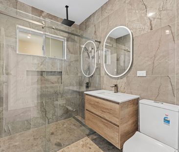 9 Leawarra Ave - Photo 3