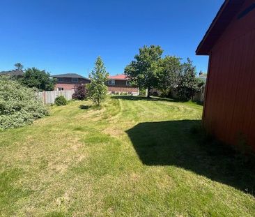 For Lease - 61 Marilake Drive, Toronto, Ontario - Photo 1