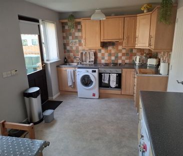 Greenland Park, Larne, BT40 1GX - Photo 6