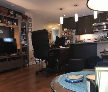 For Lease - 547 Kingston Road Unit# 1, Toronto, Ontario - Photo 4