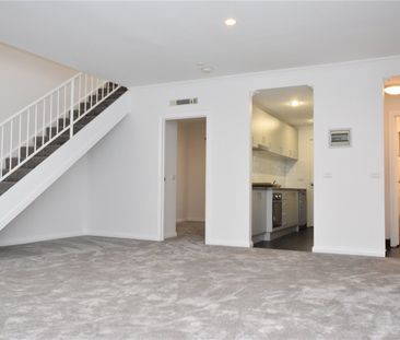 21/43-51 Jeffcott Street - Photo 1