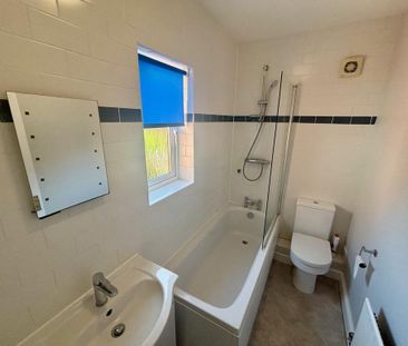 2 bedroom house to rent - Photo 6