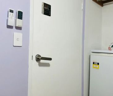Nundah - Photo 6