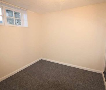 Trinity Court Wilder Road Ilfracombe Devon, EX34 - Photo 5