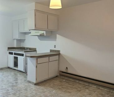 4492 Rue de La Haye, H1R 3M1, H1R 3M1, Montréal - Photo 6
